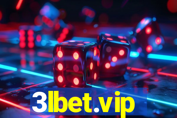 3lbet.vip