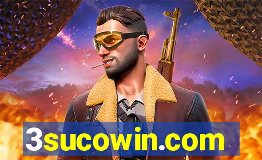 3sucowin.com