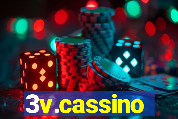 3v.cassino