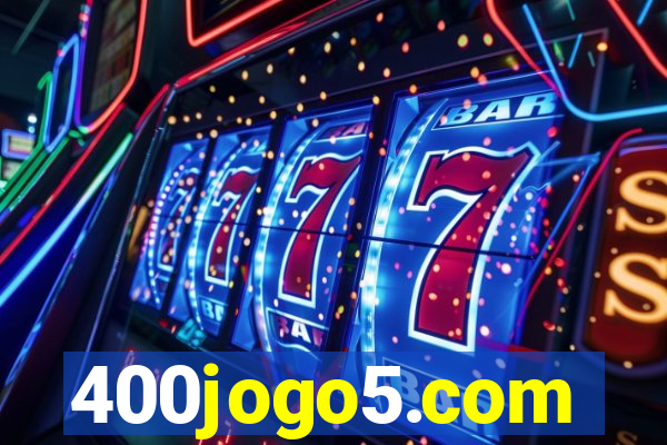 400jogo5.com