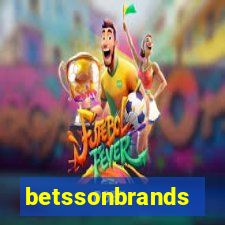 betssonbrands