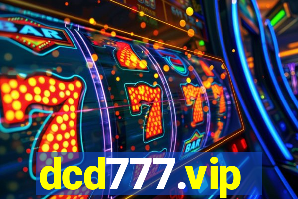 dcd777.vip