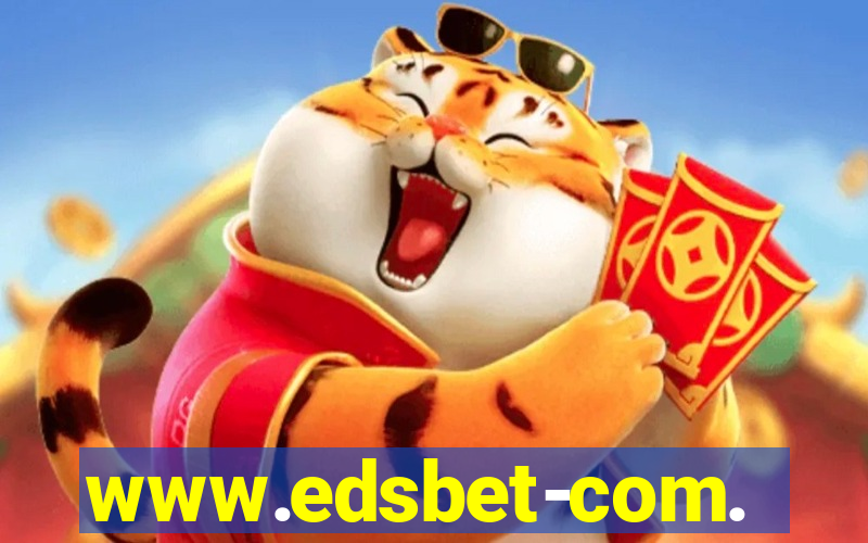 www.edsbet-com.jogos