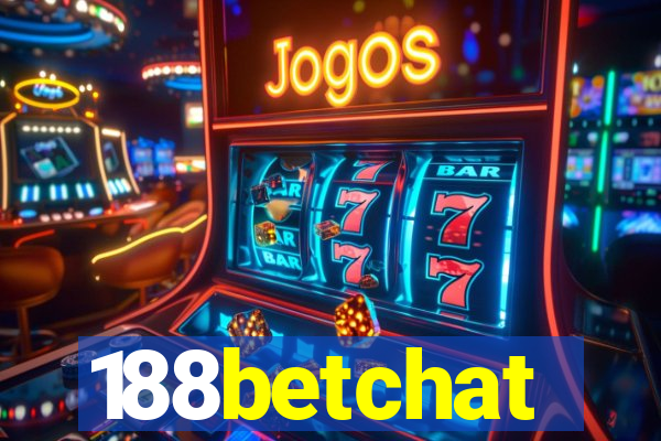 188betchat