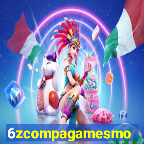 6zcompagamesmo