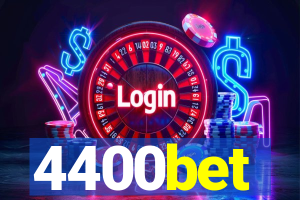 4400bet