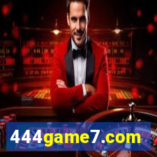 444game7.com