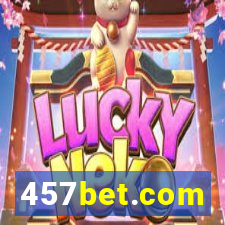 457bet.com