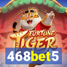 468bet5