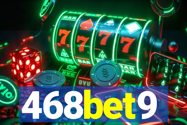 468bet9