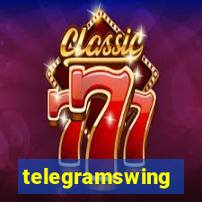 telegramswing