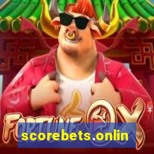 scorebets.online