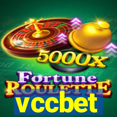 vccbet