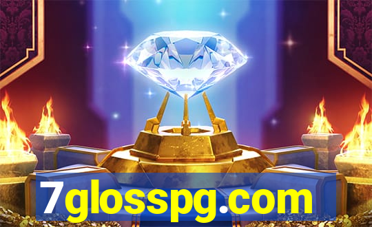 7glosspg.com