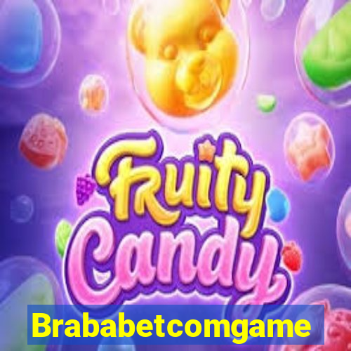 Brababetcomgame