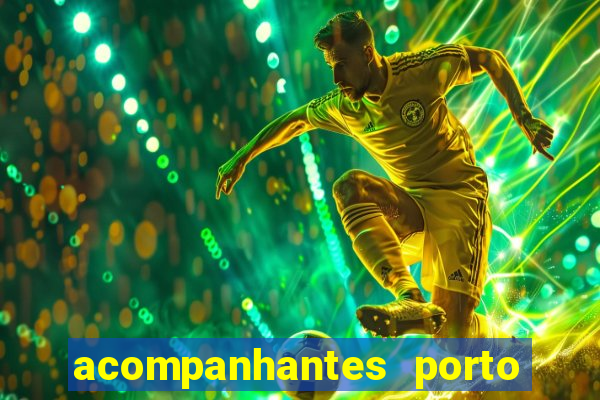 acompanhantes porto alegre economicas