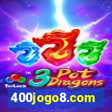 400jogo8.com