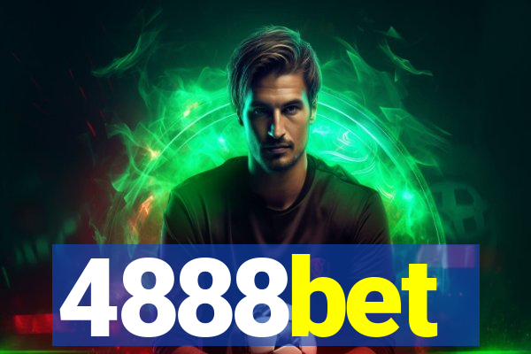 4888bet