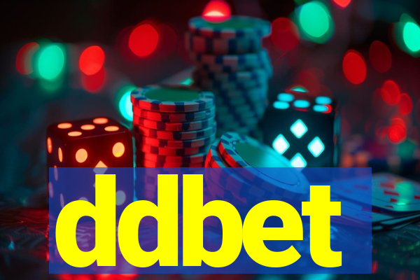 ddbet