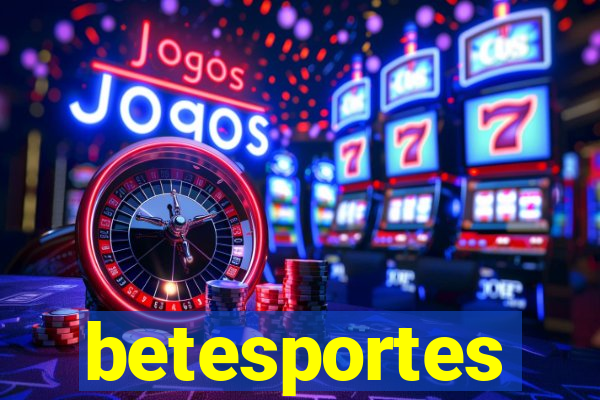 betesportes