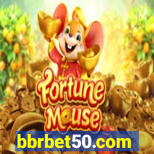 bbrbet50.com