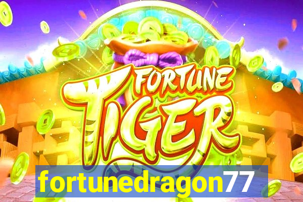 fortunedragon777.org