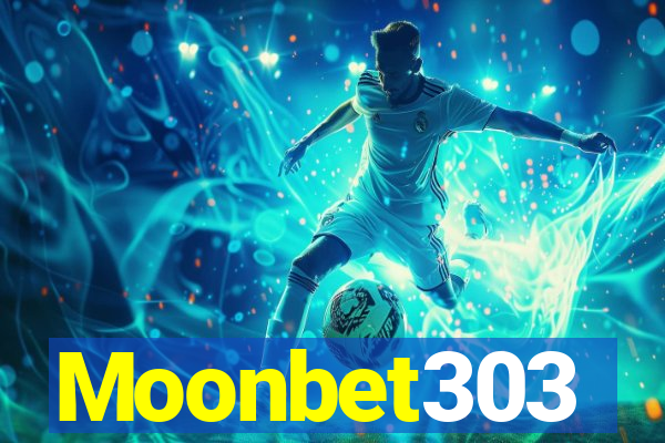 Moonbet303