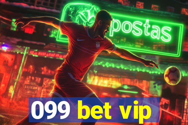 099 bet vip