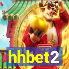 hhbet2