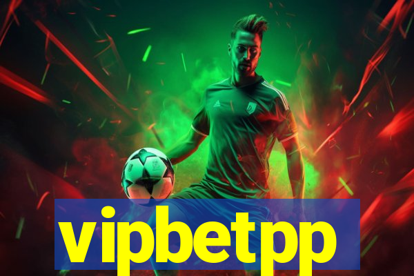 vipbetpp