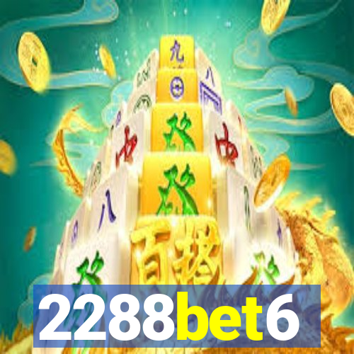 2288bet6