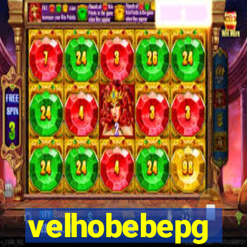 velhobebepg