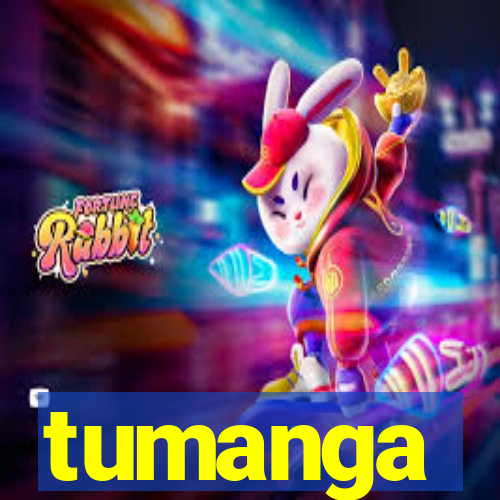 tumanga