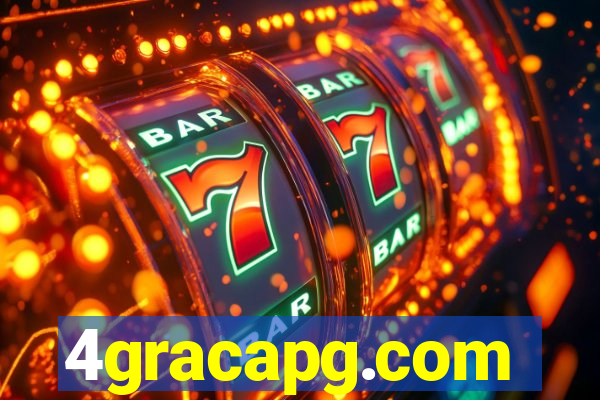 4gracapg.com