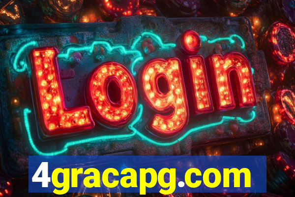 4gracapg.com