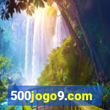 500jogo9.com