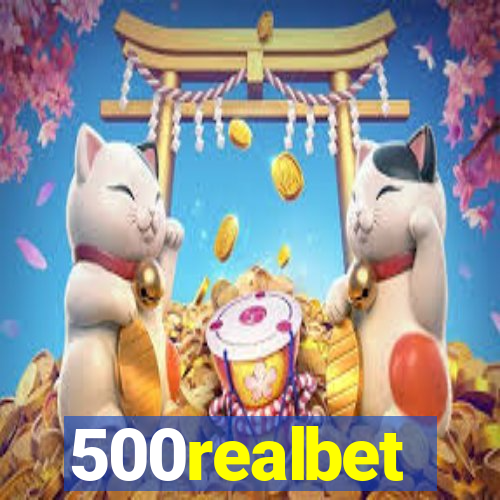 500realbet