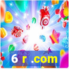 6 r .com