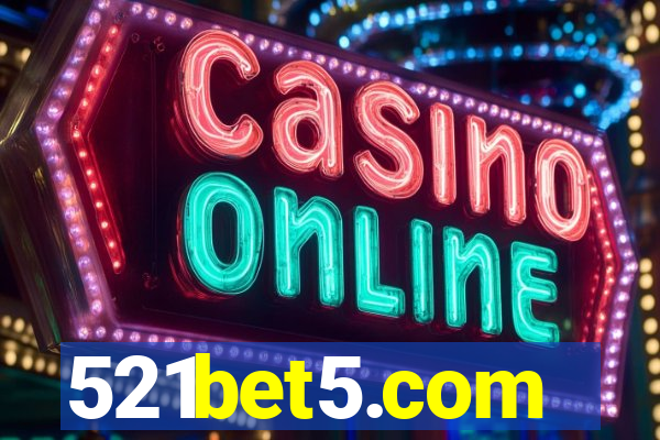 521bet5.com