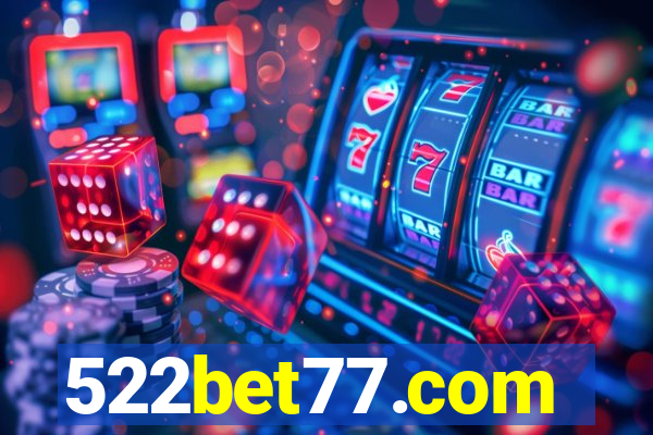 522bet77.com