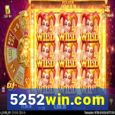 5252win.com