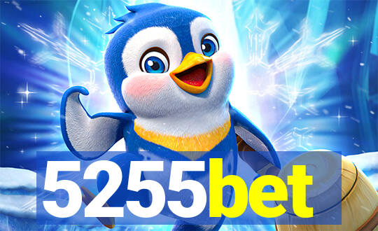 5255bet