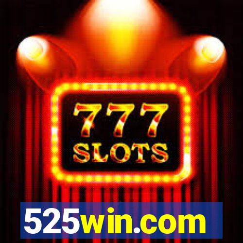 525win.com