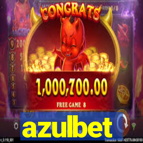 azulbet