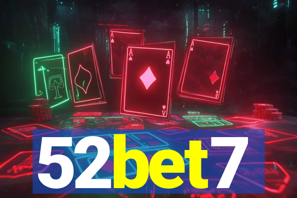 52bet7