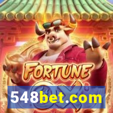 548bet.com