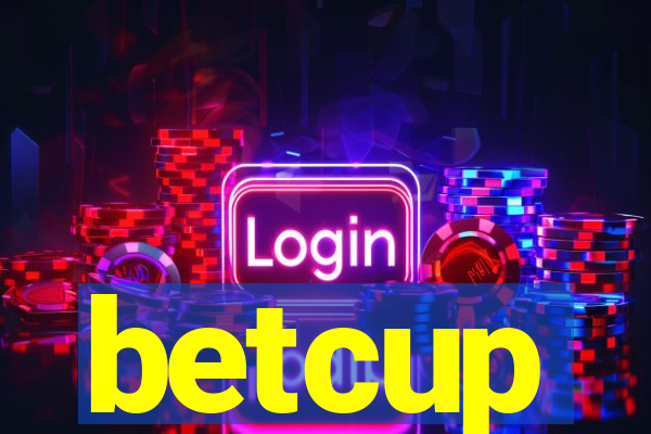 betcup