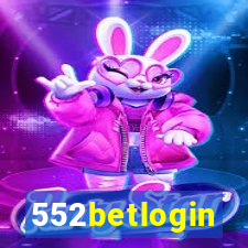 552betlogin