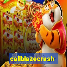 callblazecrash