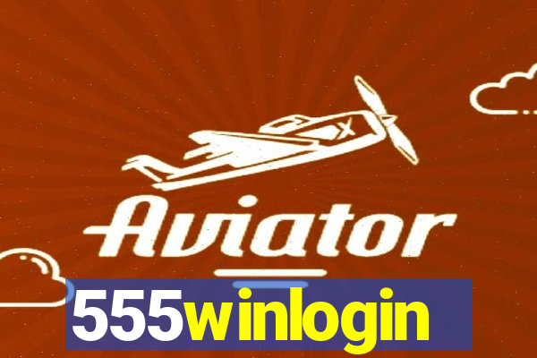 555winlogin